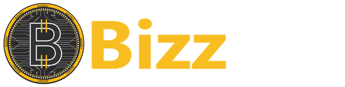 bizzbet247
